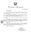 Vista preliminar de documento 2018