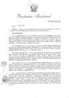 Vista preliminar de documento 2018