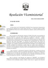 Vista preliminar de documento RVM 063-21-VRD.pdf