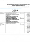 Vista preliminar de documento Oficina de Abastecimiento y Control Patrimonial_2019.pdf