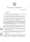 Vista preliminar de documento 2018