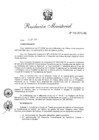 Vista preliminar de documento 2018