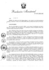 Vista preliminar de documento 2018