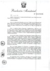 Vista preliminar de documento 2018