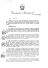 Vista preliminar de documento 2018