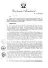 Vista preliminar de documento 2018