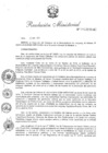 Vista preliminar de documento 2018
