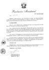 Vista preliminar de documento 2018