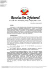 Vista preliminar de documento RJ n.°1799-2021-MINEDU-VMGI-PRONABEC-OAF.pdf