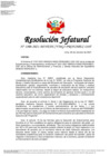 Vista preliminar de documento RJ n.°1800-2021-MINEDU-VMGI-PRONABEC-OAF.pdf