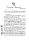 Vista preliminar de documento 2018