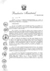 Vista preliminar de documento 2018