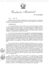 Vista preliminar de documento 2018