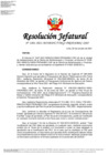 Vista preliminar de documento RJ n.°1801-2021-MINEDU-VMGI-PRONABEC-OAF.pdf