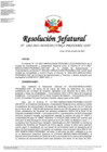 Vista preliminar de documento RJ n.°1802-2021-MINEDU-VMGI-PRONABEC-OAF.pdf