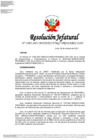 Vista preliminar de documento RJ n.°1803-2021-MINEDU-VMGI-PRONABEC-OAF.pdf
