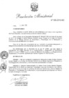 Vista preliminar de documento 2018
