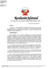 Vista preliminar de documento RJ n.°1804-2021-MINEDU-VMGI-PRONABEC-OAF.pdf