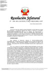 Vista preliminar de documento RJ n.°1805-2021-MINEDU-VMGI-PRONABEC-OAF.pdf