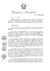 Vista preliminar de documento 2018