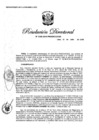 Vista preliminar de documento RD 5186-2016-PRODUCE-DGS.pdf