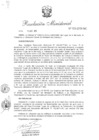 Vista preliminar de documento 2018