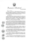 Vista preliminar de documento 2018