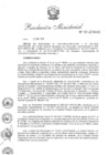 Vista preliminar de documento 2018