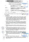 Vista preliminar de documento Especificaciones Técnicas