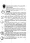 Vista preliminar de documento ORDENANZA MUNICIPAL N° 012-2021-MPCP