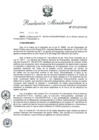 Vista preliminar de documento 2018