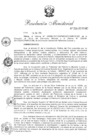 Vista preliminar de documento 2018