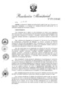 Vista preliminar de documento 2018