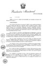 Vista preliminar de documento 2018