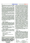 Vista preliminar de documento DS288_2021EF.pdf