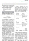 Vista preliminar de documento DS289_2021EF.pdf