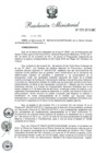 Vista preliminar de documento 2018