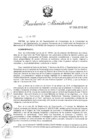 Vista preliminar de documento 2018