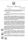Vista preliminar de documento 2018