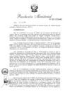 Vista preliminar de documento 2018