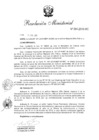 Vista preliminar de documento 2018