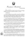 Vista preliminar de documento 2018