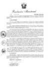 Vista preliminar de documento 2018