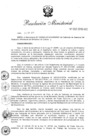 Vista preliminar de documento 2018