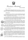 Vista preliminar de documento 2018