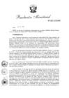 Vista preliminar de documento 2018