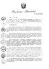 Vista preliminar de documento 2018