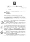 Vista preliminar de documento 2018