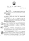 Vista preliminar de documento 2018