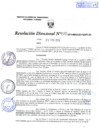 Vista preliminar de documento R.D. Nº 072.pdf